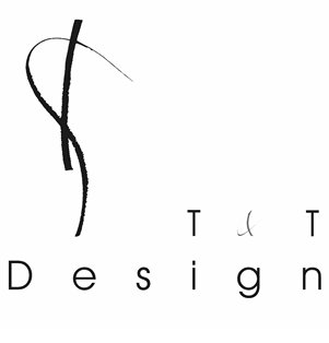 T&T Design Store Diest
